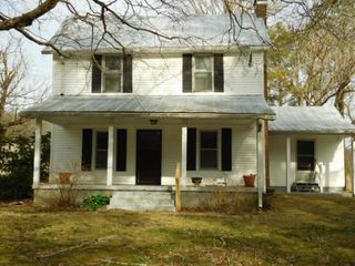 2620 Highway 25 W, Cottontown, TN 37048