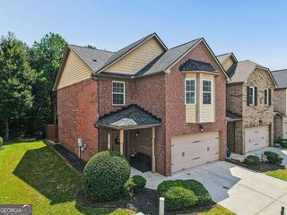 3281 Open Fields Dr, Snellville, GA 30078