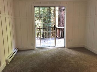apartments for rent in guerneville ca 5 rentals trulia