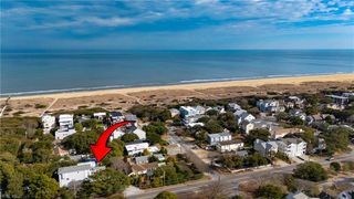 118 89th St, Virginia Beach, VA 23451