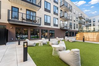 803 South Ave #512, Plainfield, NJ 07062