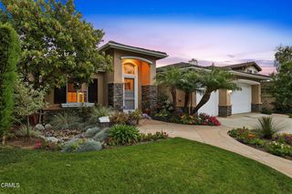 2800 Diamond Dr, Camarillo, CA 93010