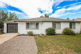 753 Havana Street, Aurora, CO 80010