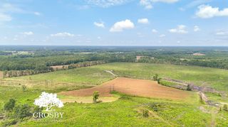High Hill Rd, Darlington, SC 29532
