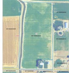 Tbd Indianhead Rd, Weiser, ID 83672