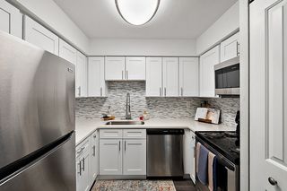 15027 Brookview Dr #3-3202R, Riverview, MI 48193