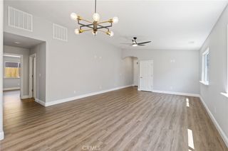 1054 Adell St, Madera, CA 93638