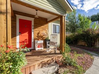 638 S  4th St, Montrose, CO 81401