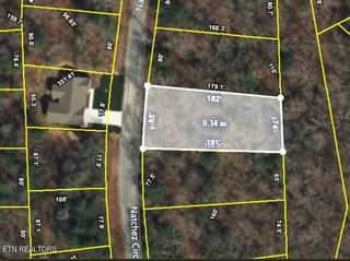 169 Natchez Cir, Crossville, TN 38558