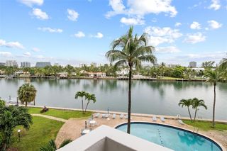 9101 E  Bay Harbor Dr #403, Bay Harbor Islands, FL 33154