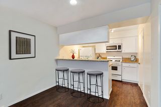 1936 Manning Ave #201, Los Angeles, CA 90025