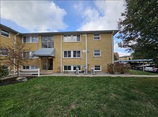 1829 E  8th St #1851-5, Anderson, IN 46012