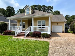 5612 Shell Road Village Dr, Wilmington, NC 28403