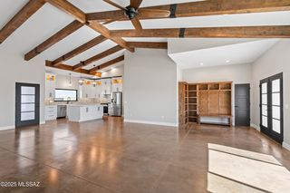 58 Mustang Trl, Sonoita, AZ 85637