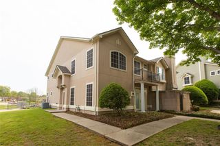609 Regency Dr, Allen, TX 75002