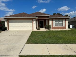 4219 SW 54th Ct, Ocala, FL 34474