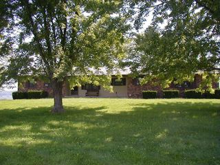 14050 Highway 5, Boonville, MO 65233