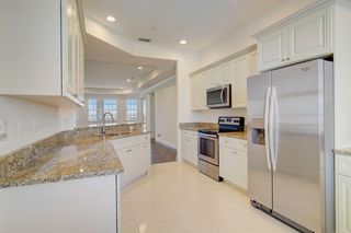 4463 Greens Edge Blvd #10-401, Fort Myers, FL 33916