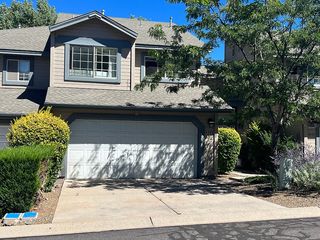 4345  E  Wild Elk Trl, Flagstaff, AZ 86004