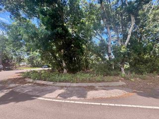 2084 Akeu Way, Kualapuu, HI 96757