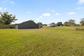 202 Spence St, Oakland, TX 77514