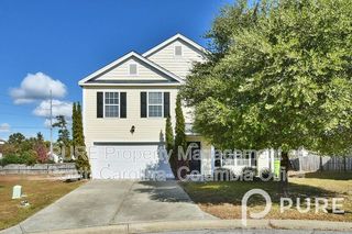 621 Heron Glen Dr, Columbia, SC 29229