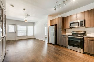 12727 US Hwy S #303, San Antonio, TX 78264