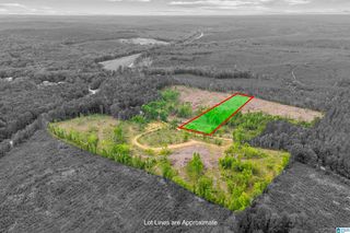 Active Rd #3, Lawley, AL 36793