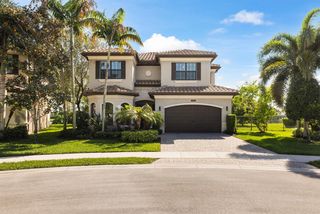 9590 Eden Roc Ct, Delray Beach, FL 33446