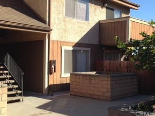1335 W  139th St #139, Gardena, CA 90247