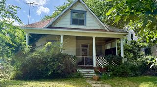 323 S  Quapaw Ave, Bartlesville, OK 74003