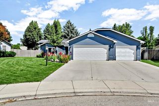 5579 N  Rosepoint Way, Boise, ID 83713