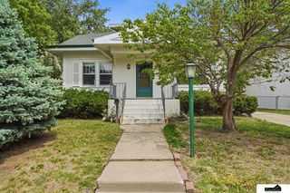 1526 Sioux St, Lincoln, NE 68502