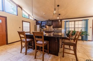 1200 Melony Dr #B, Sulphur Springs, TX 75482