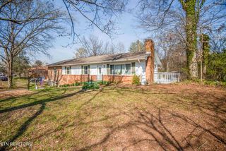 5609 Millertown Pike, Knoxville, TN 37924