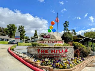 1038 Grand Ave #N38, Diamond Bar, CA 91765