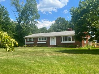 12405 Shafer Ln #1, Bowie, MD 20720