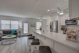 1055 Rexford C #1055, Boca Raton, FL 33434