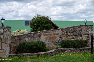 High Meadow Dr, Spencer, TN 38585