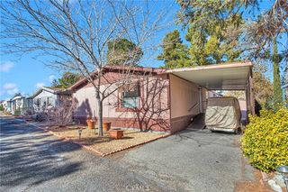 10200 Johnson Rd #28, Phelan, CA 92371