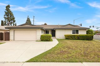 1264 Palmer Ave, Camarillo, CA 93010