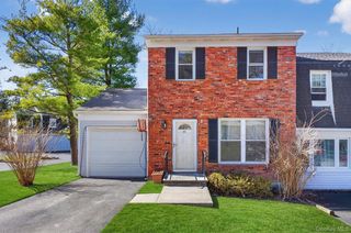 42 Larch Court, Fishkill, NY 12524