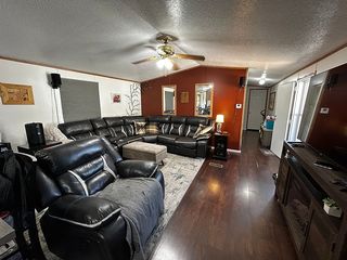 2025 E  Jemez Rd #220, Los Alamos, NM 87544