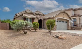 17253 S  Painted Vistas Way, Vail, AZ 85641