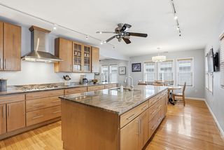 52 Boutwell St #B, Dorchester, MA 02122