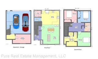 Apartments For Rent in Grand Rapids, MI - 198 Rentals | Trulia