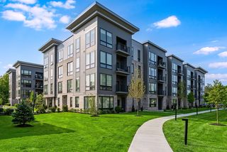 72 Eagle Rock Ave #4119, East Hanover, NJ 07936