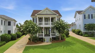 942 Battenkill Ct, Lexington, SC 29072