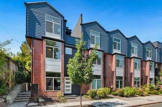 4919 Meridian Ave N #1, Seattle, WA 98103