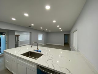 apartments for rent in westchester fl 8 rentals trulia